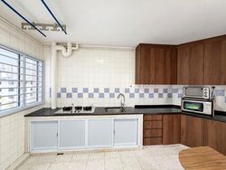 Blk 171 Toa Payoh Green (Toa Payoh), HDB 5 Rooms #638181671